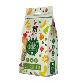 GARDEN BITES FRUITY FRIENDS 18 DB