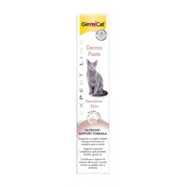 GC DERMA (EGÉSZSÉGES BŐR) PASZTA 50 g