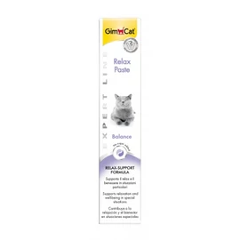 GC RELAX PASZTA 50 g