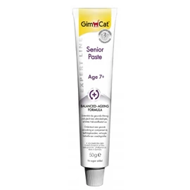 GC SENIOR (IDŐSÖDŐ) PASZTA 50 g
