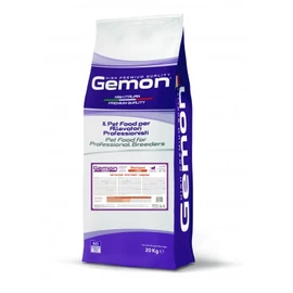 Gemon Cat Adult Steril - pulyka 20 kg