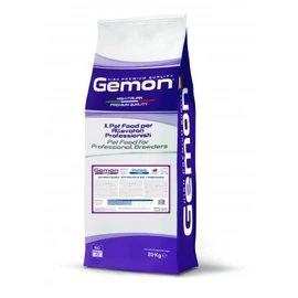 Gemon Cat Adult Steril - tonhal, lazac 20 kg
