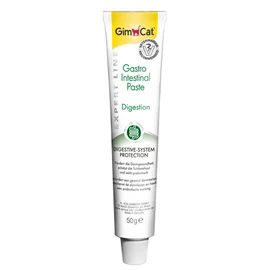 GimCat Gastrointestinal paszta 50 g