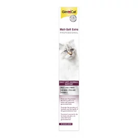 GimCat Malt Soft Extra paszta 100 g