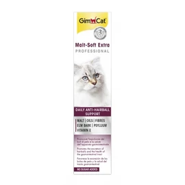 GimCat Malt Soft Extra paszta 20 g
