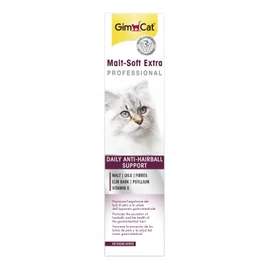 GimCat Malt Soft Extra paszta 200 g