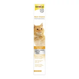 GimCat Multivitamin paszta 100 g