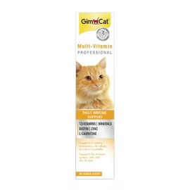 GimCat Multivitamin paszta 20 g