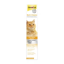 GimCat Multivitamin paszta 50 g