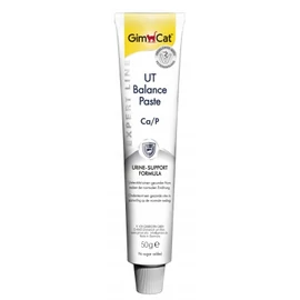 GimCat UT Balance paszta 50 g
