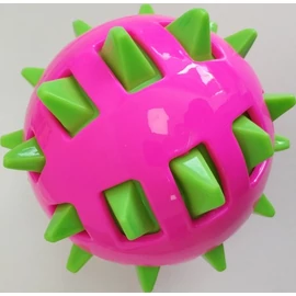 GimDog Big Bang Bomb 1 db