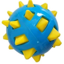 GimDog Big Bang Bomb 1 db