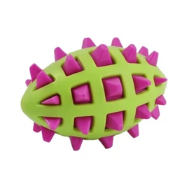 GimDog Big Bang Football 1 db