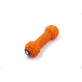 GimDog csont formájú kötéljáték 1 db