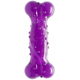 GimDog Deep-Infusion - csont 1 db