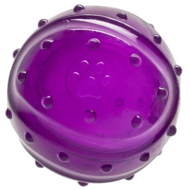 GimDog Deep-Infusion - labda 7 cm