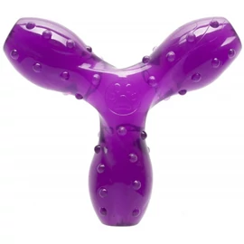 GimDog Deep-Infusion - pörgettyű 15.2 cm