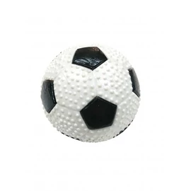 GimDog Focilabda 1 db