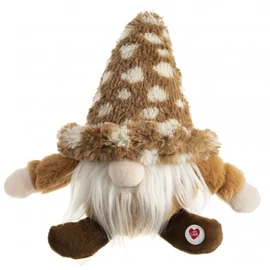 GimDog Gnomes Barna - 30.5 cm
