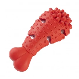 GimDog "Red Titan" 1 db