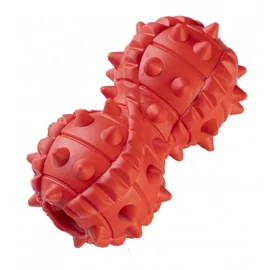 GimDog "Red Titan" 1 db