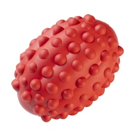 GimDog "Red Titan" 1 db