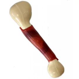 GimDog Sensory Bone 15.5 cm