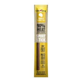 GimDog Sport Stick - pulyka 12 g