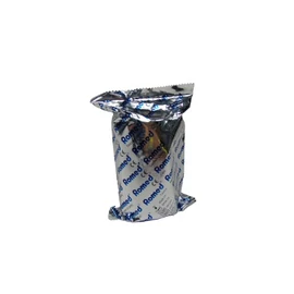 GIPSZPÓLYA 10 CM X 3 M 1X ROMED