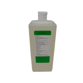 Gleitgel 1000 ml