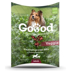 Goood Training Sack Adult céklával 70 g