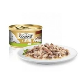 Gourmet Gold Duó élmény 85 g