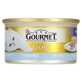 Gourmet Gold Pástétom 85 g