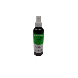Greenman Coat Care kutya szőrzetápoló 250 ml