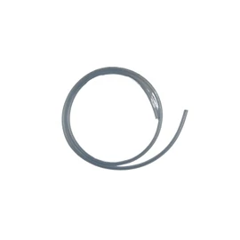 GYÓGYSZERAD. DOSM #25 SUCTION TUBE 1.5M
