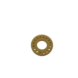 GYÓGYSZERAD. DOSMM #16 MD GASKET