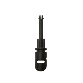 GYÓGYSZERAD. DOSMM #21 MD SHAFT