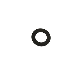 GYÓGYSZERAD. DOSMM #26 MD GASKET ANTILCK