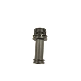 GYÓGYSZERAD. DOSMM #37 MD INNER CYLINDER