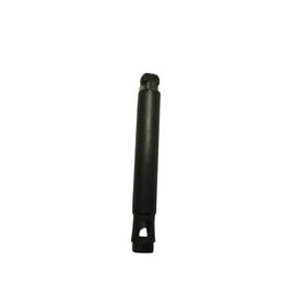 GYÓGYSZERAD. DOSMM #52 MD UPPER SHAFT
