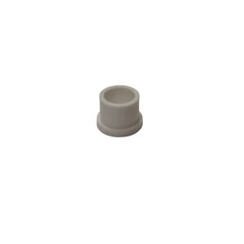 GYÓGYSZERAD. DOSMM #82 MD SHAFT SEAL