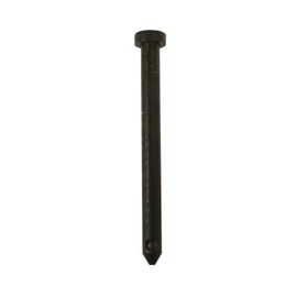 GYÓGYSZERAD. DOSMM #85 MD UP. SHAFT PIN