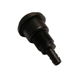 GYÓGYSZERAD. DOSMS #11 FITTING 1/4 T. 1X