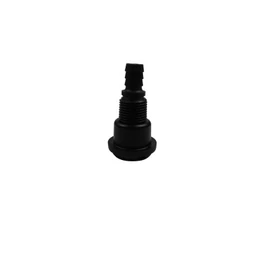GYÓGYSZERAD. DOSMS #11 FITTING 3/8 TUBE