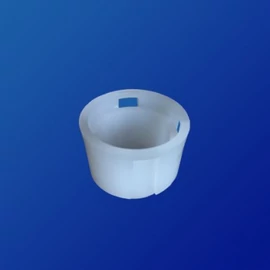 GYÓGYSZERAD. DOSMS #15 SEAL RETAINER 1X