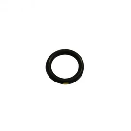 GYÓGYSZERAD. DOSMS #26 O-RING POPPETS