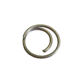 GYÓGYSZERAD. DOSMS #34 COTTER RING