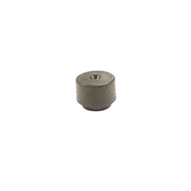 GYÓGYSZERAD. DOSMS #35 KNOB