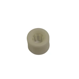 GYÓGYSZERAD. DOSMS #44 DOSAGE PISTON 5%