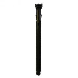GYÓGYSZERAD. DOSMS #51 SHAFT WITH EARS
